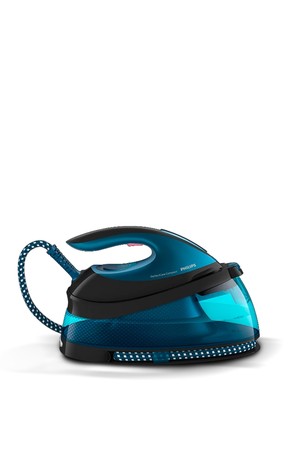 필립스 스팀다리미 퍼펙케어 컴팩트 GC7846/80