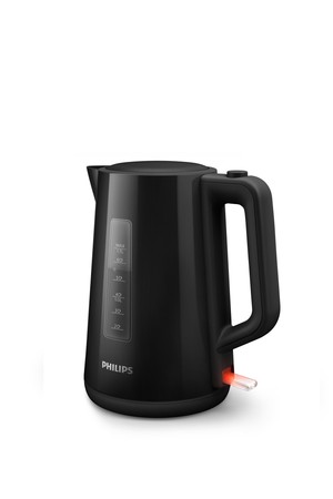 필립스 무선 전기포트 3000 시리즈 HD9318/20