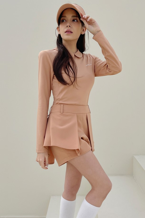 상품 슬라이드 이미지 0