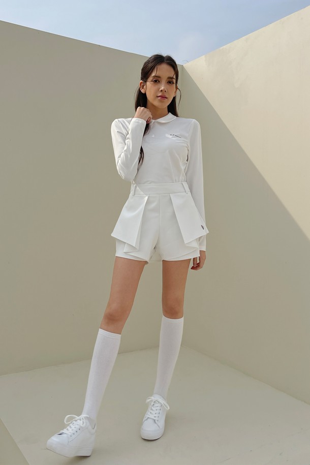 상품 슬라이드 이미지 0