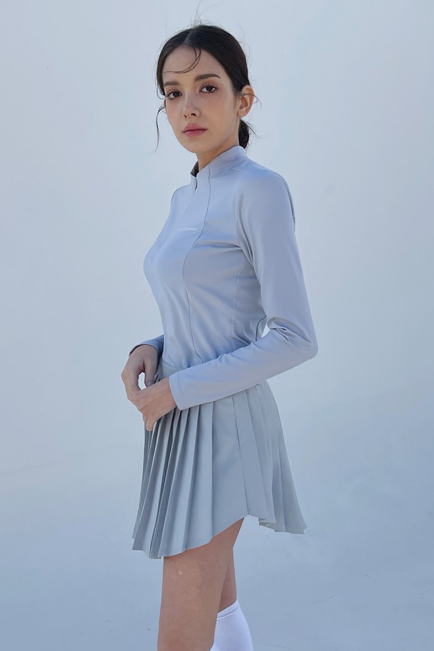 상품 슬라이드 이미지 0