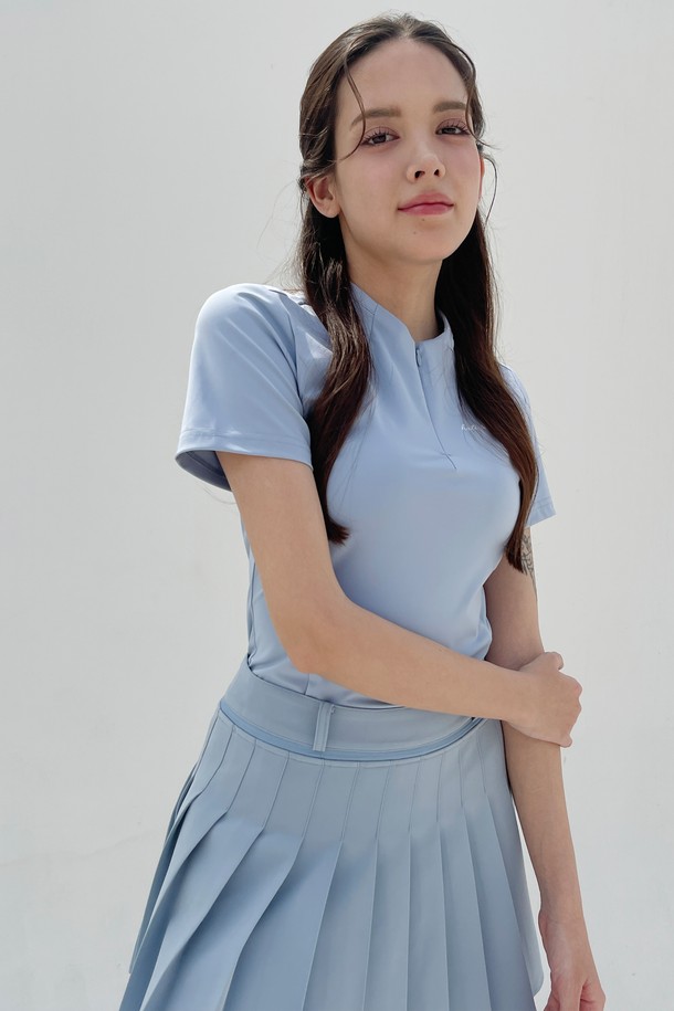 상품 슬라이드 이미지 0