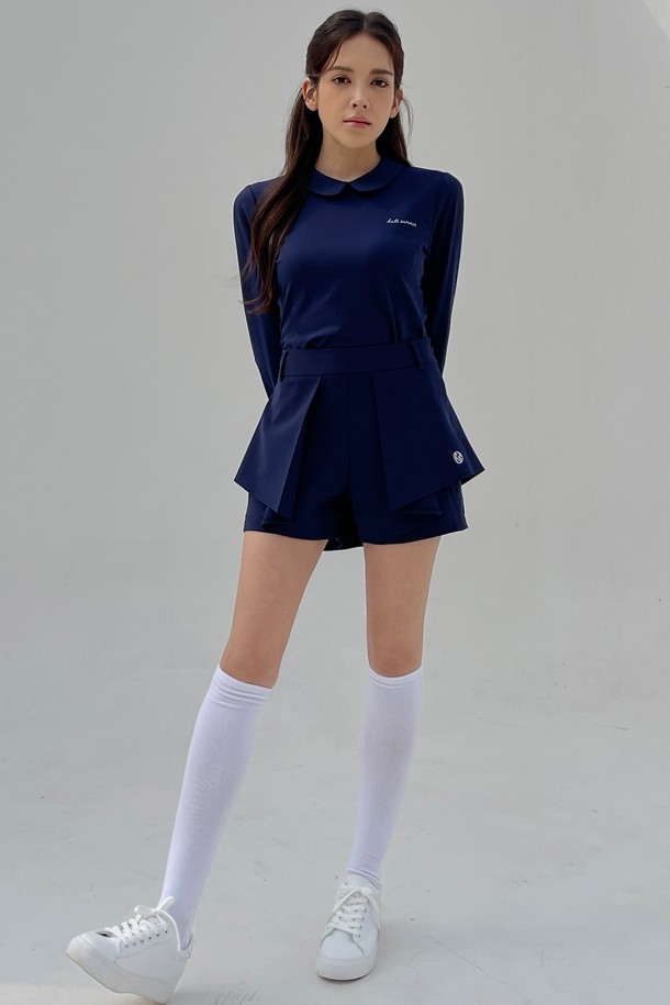 상품 슬라이드 이미지 1