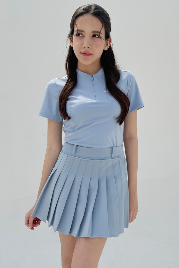 상품 슬라이드 이미지 1