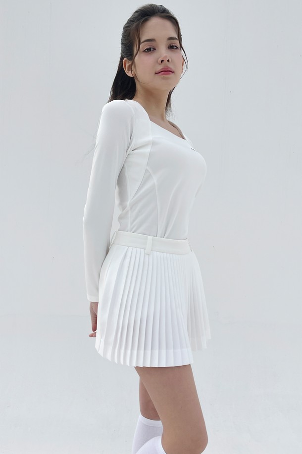 상품 슬라이드 이미지 0