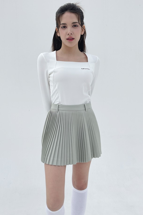 상품 슬라이드 이미지 0