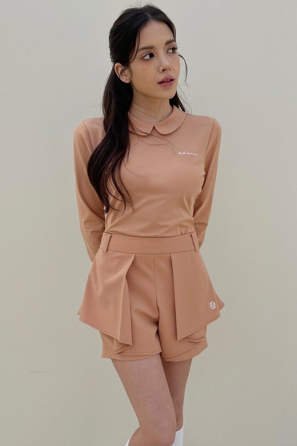 상품 슬라이드 이미지 0