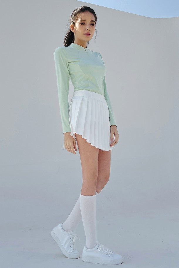 상품 슬라이드 이미지 0