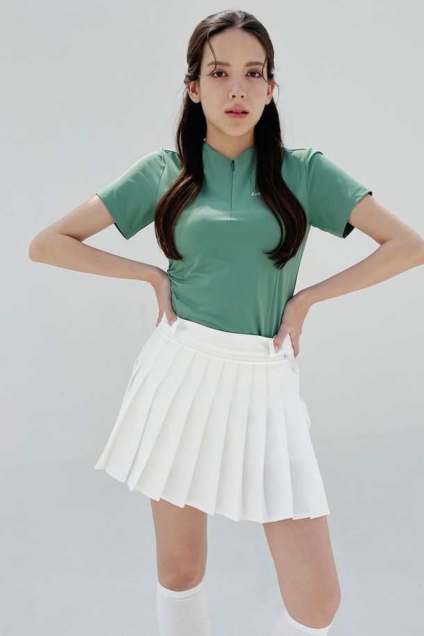 상품 슬라이드 이미지 0