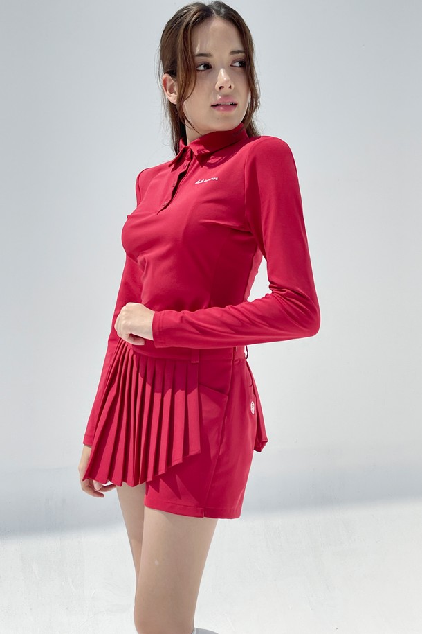 상품 슬라이드 이미지 0