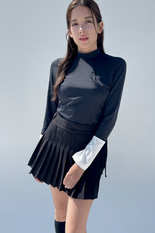 상품 슬라이드 이미지 0