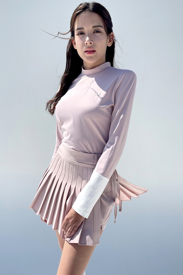 상품 슬라이드 이미지 0