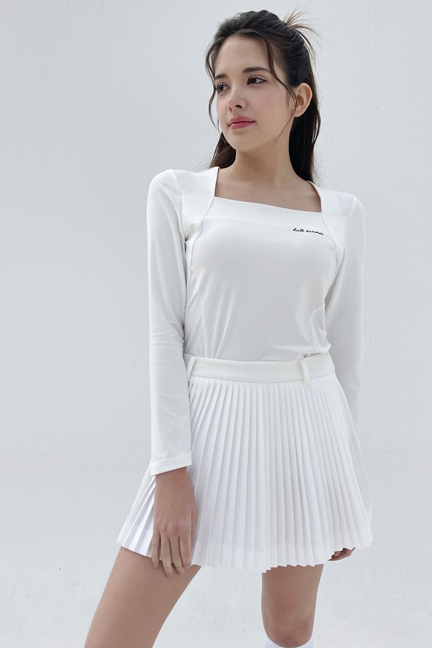 상품 슬라이드 이미지 1