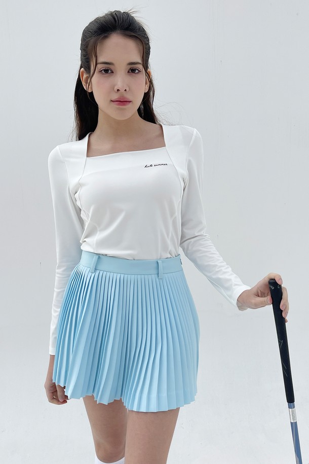 상품 슬라이드 이미지 1