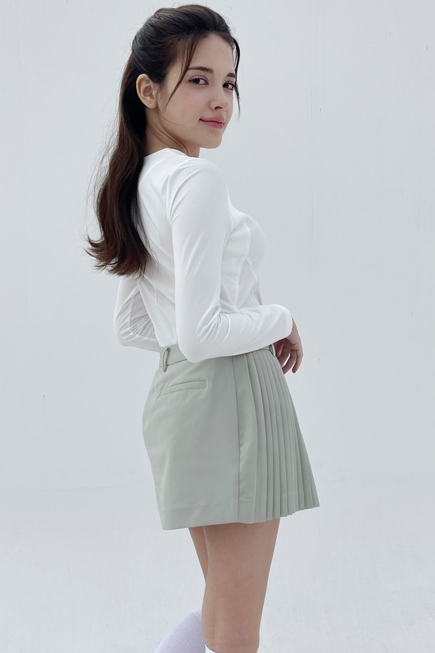 상품 슬라이드 이미지 1