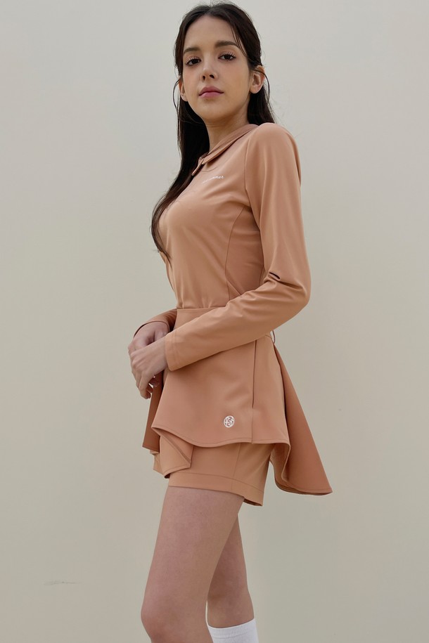 상품 슬라이드 이미지 1