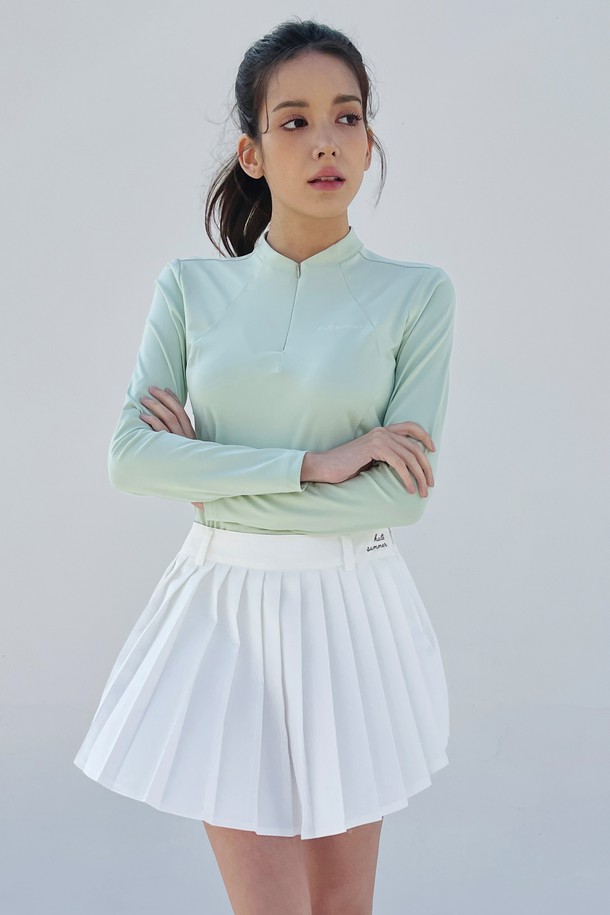 상품 슬라이드 이미지 1