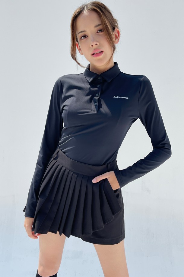 상품 슬라이드 이미지 1