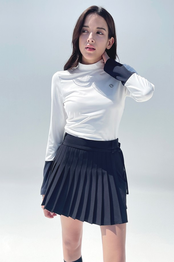 상품 슬라이드 이미지 1