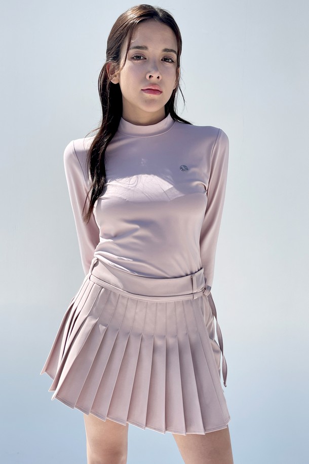 상품 슬라이드 이미지 1