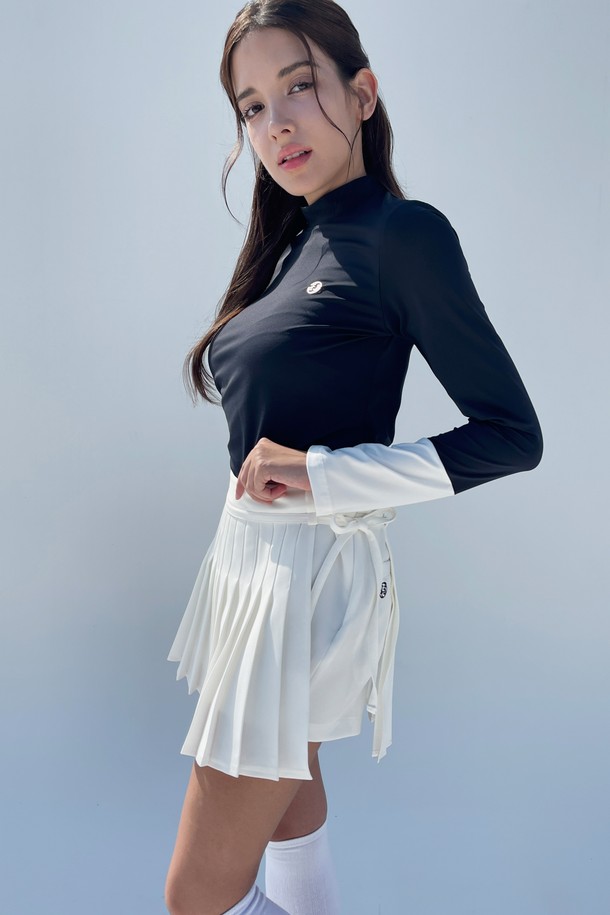 상품 슬라이드 이미지 1