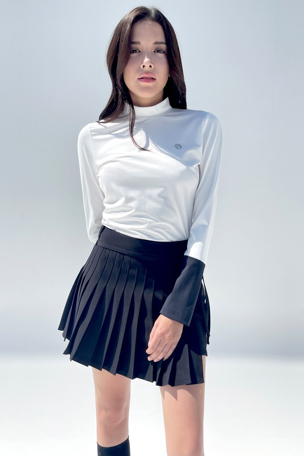 상품 슬라이드 이미지 1