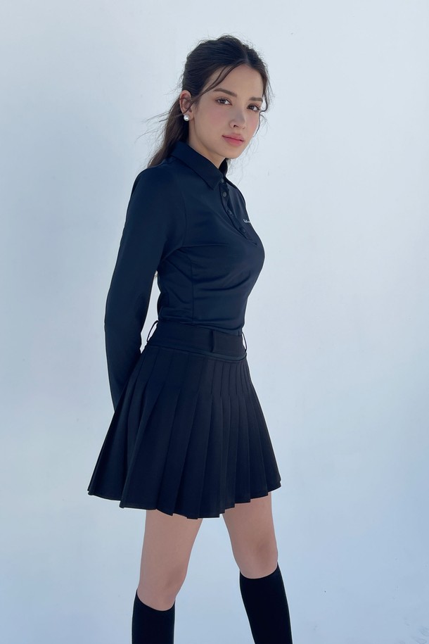 상품 슬라이드 이미지 1