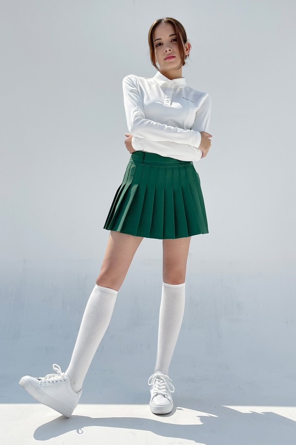 상품 슬라이드 이미지 1