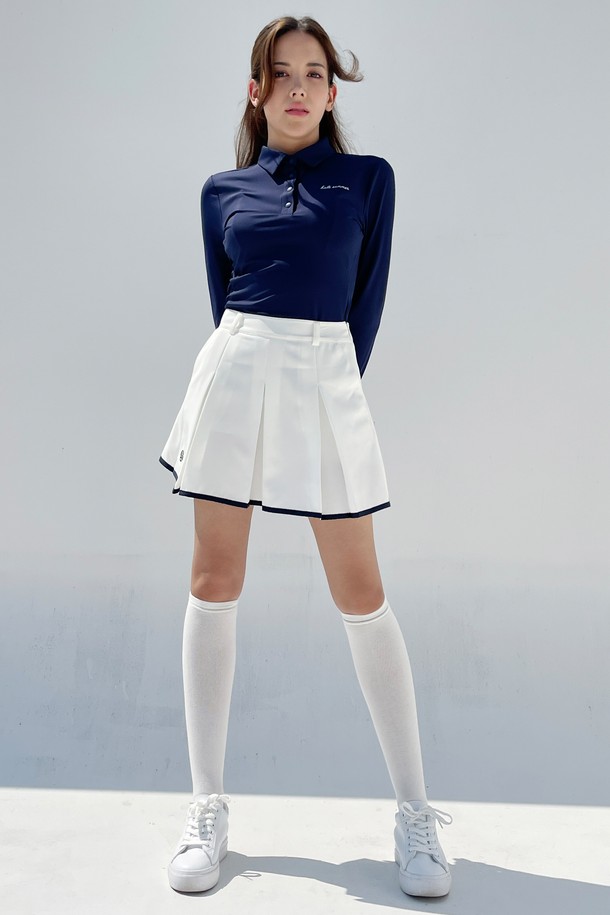 상품 슬라이드 이미지 0
