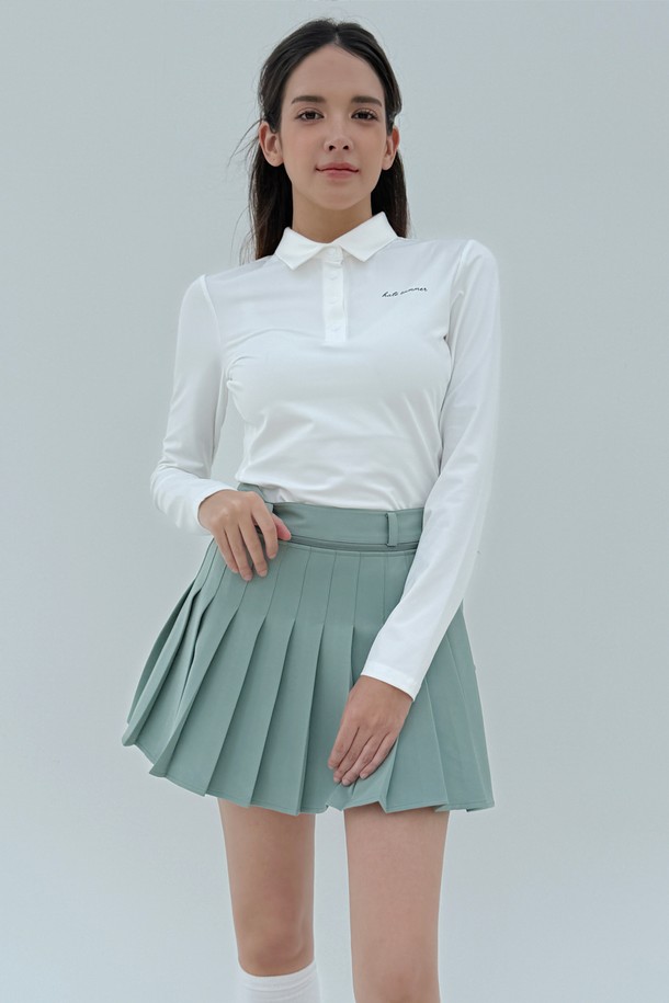 상품 슬라이드 이미지 0