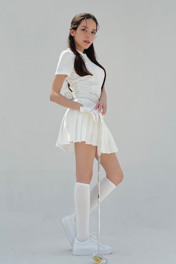 상품 슬라이드 이미지 0