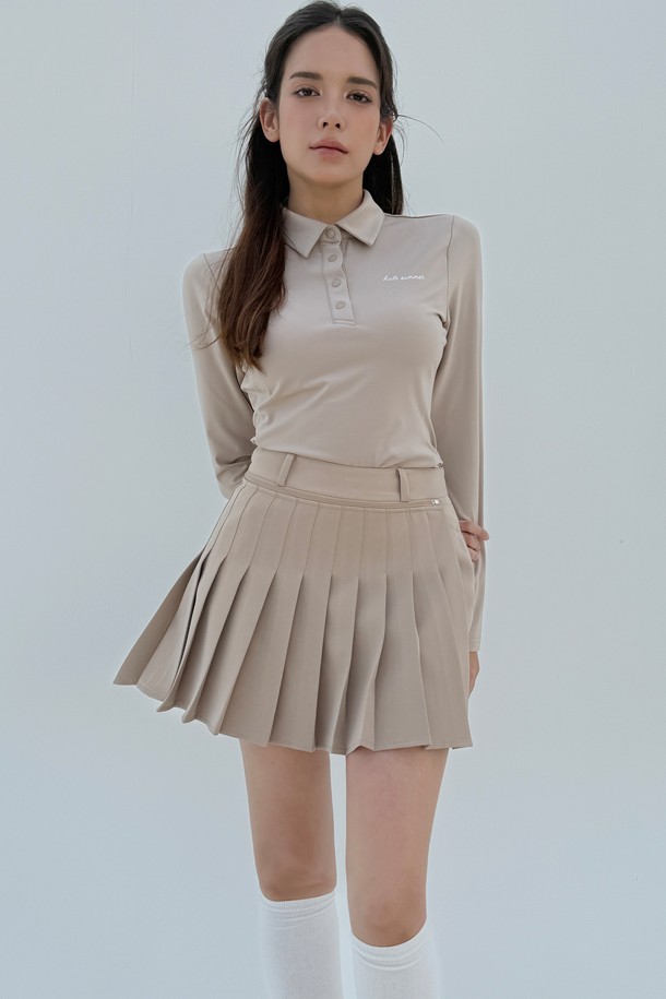 상품 슬라이드 이미지 0