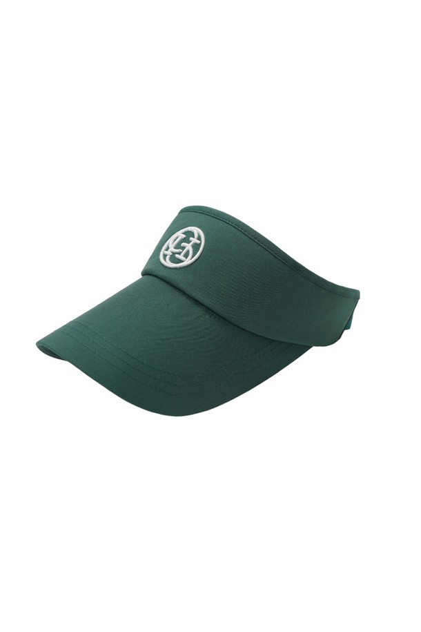 상품 슬라이드 이미지 0