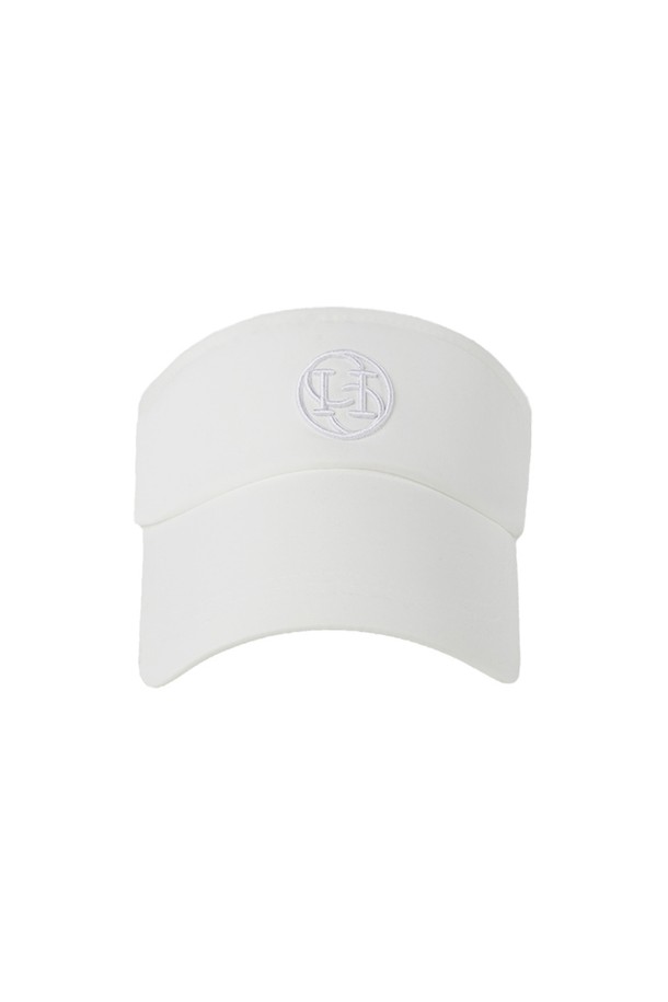 상품 슬라이드 이미지 0