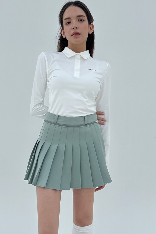 상품 슬라이드 이미지 1