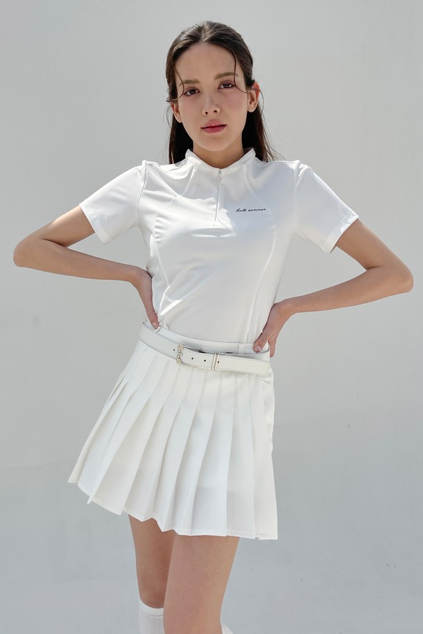 상품 슬라이드 이미지 1