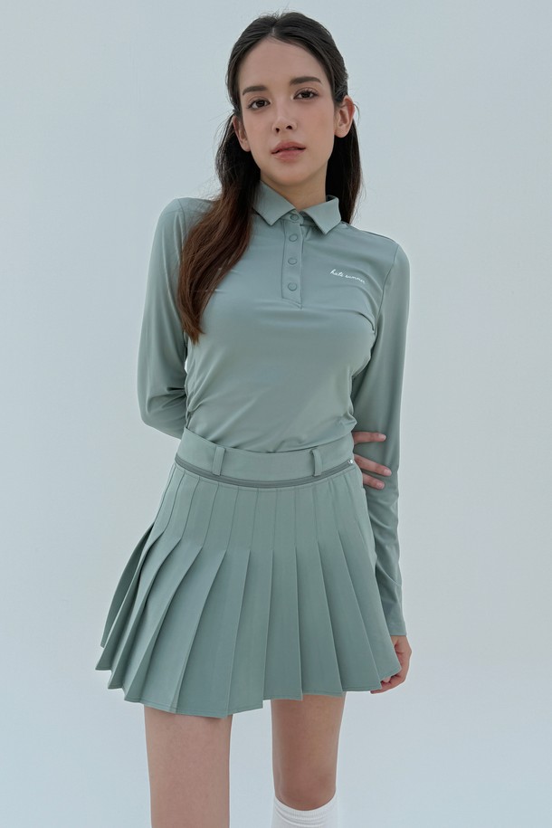 상품 슬라이드 이미지 1