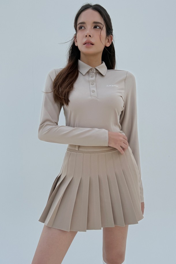 상품 슬라이드 이미지 1