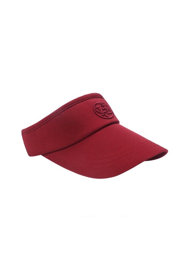 상품 슬라이드 이미지 0