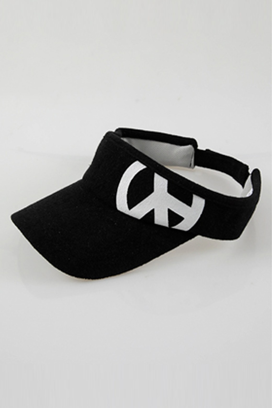 상품 상세 이미지-a