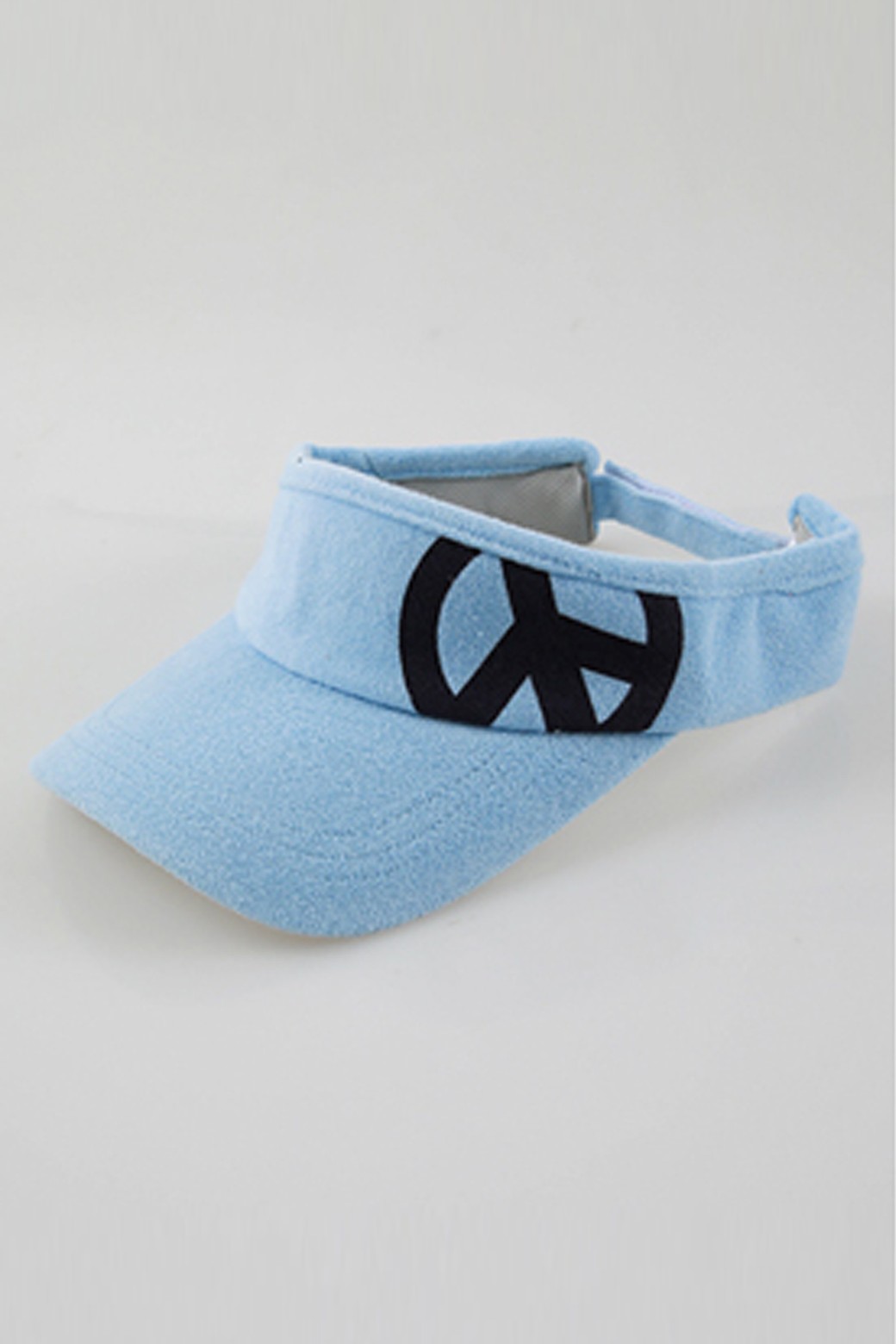 상품 상세 이미지-a