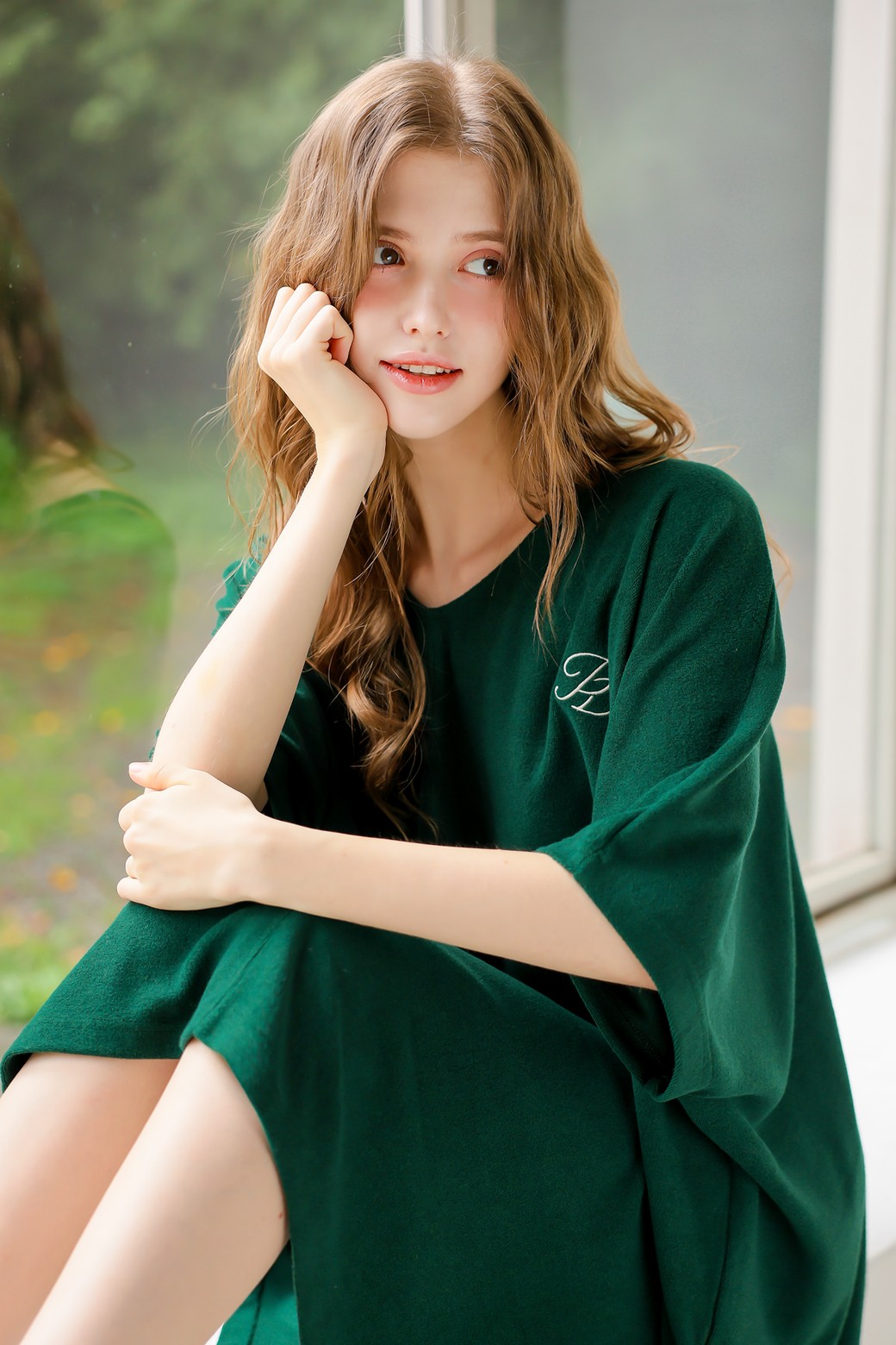 상품 상세 이미지-a