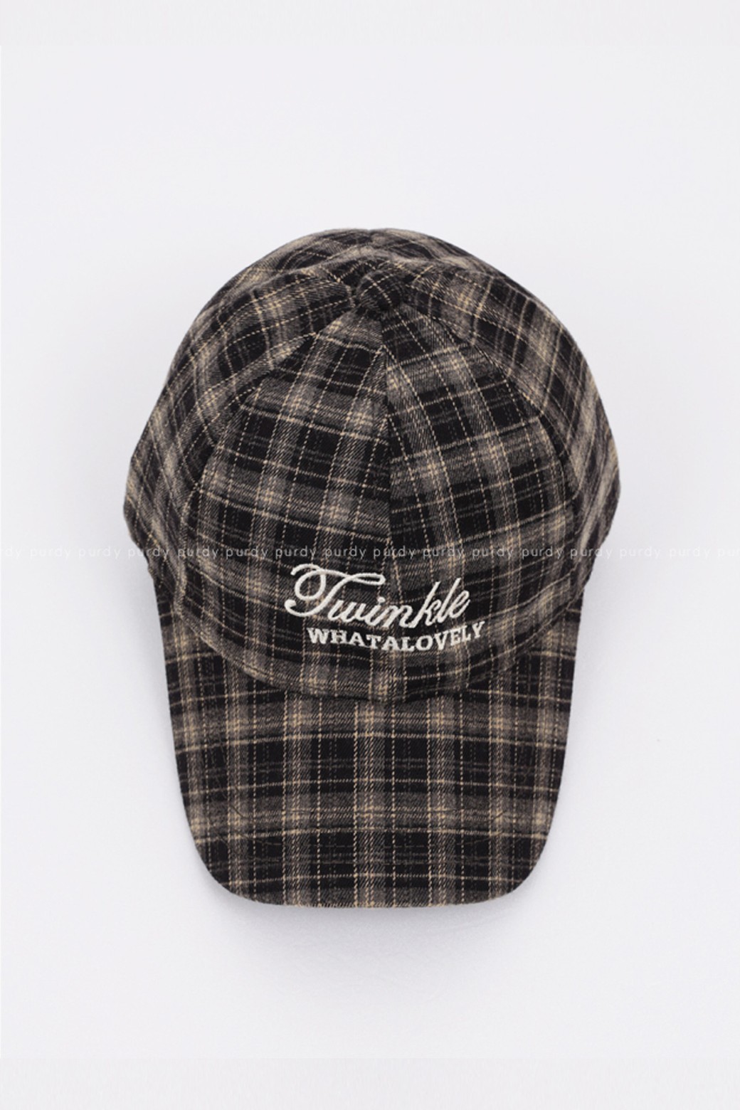 상품 상세 이미지-a