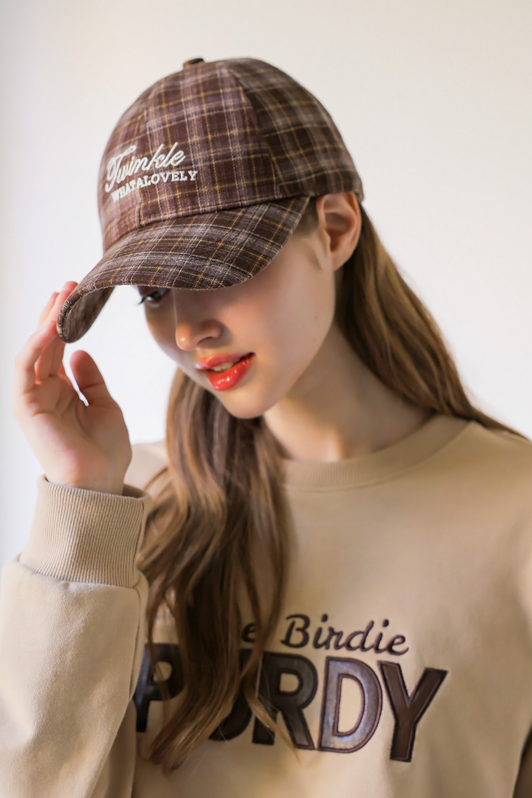 상품 상세 이미지-a