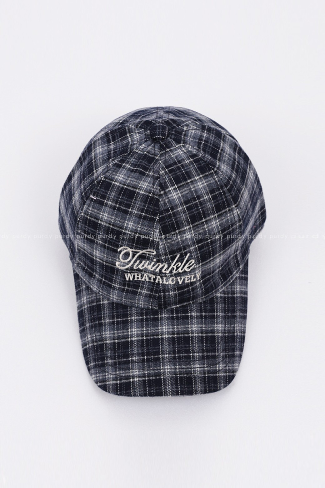 상품 상세 이미지-a