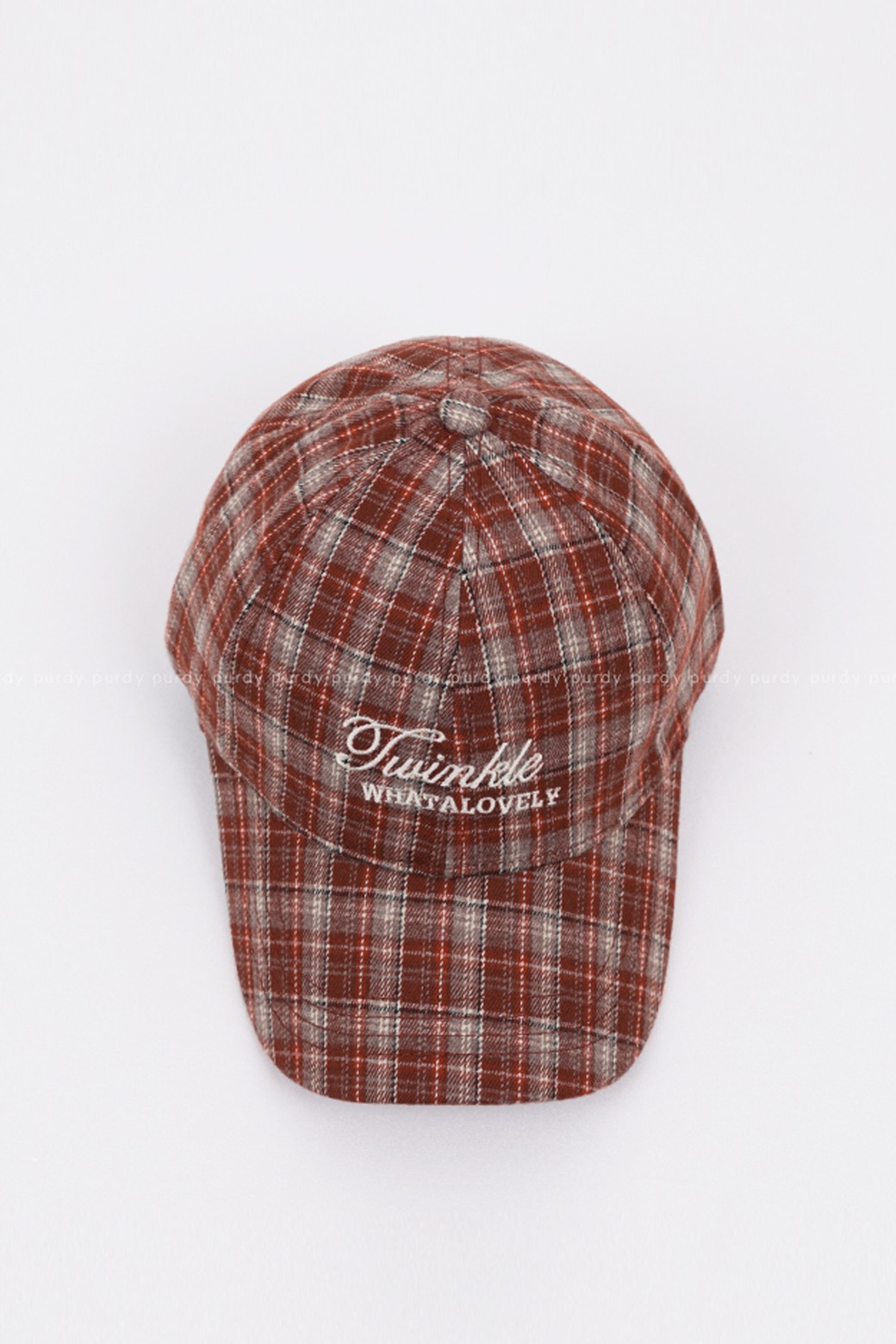 상품 상세 이미지-a