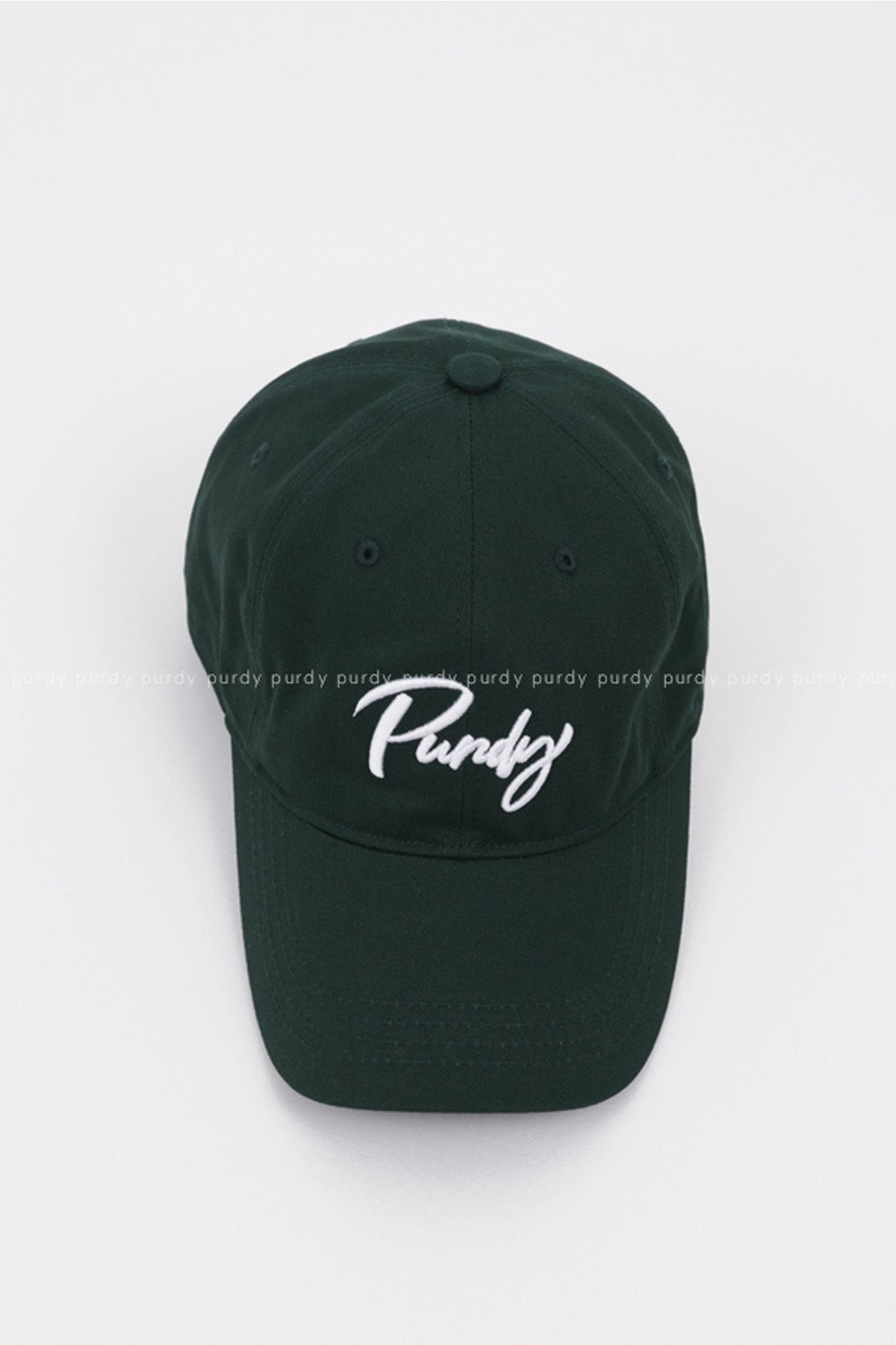 상품 상세 이미지-a