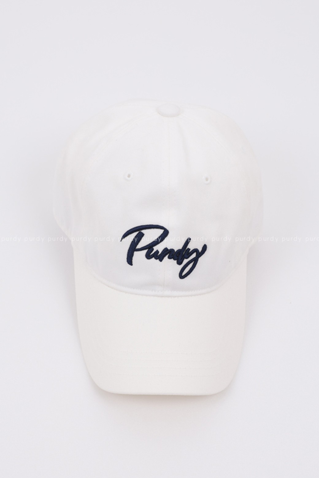 상품 상세 이미지-a