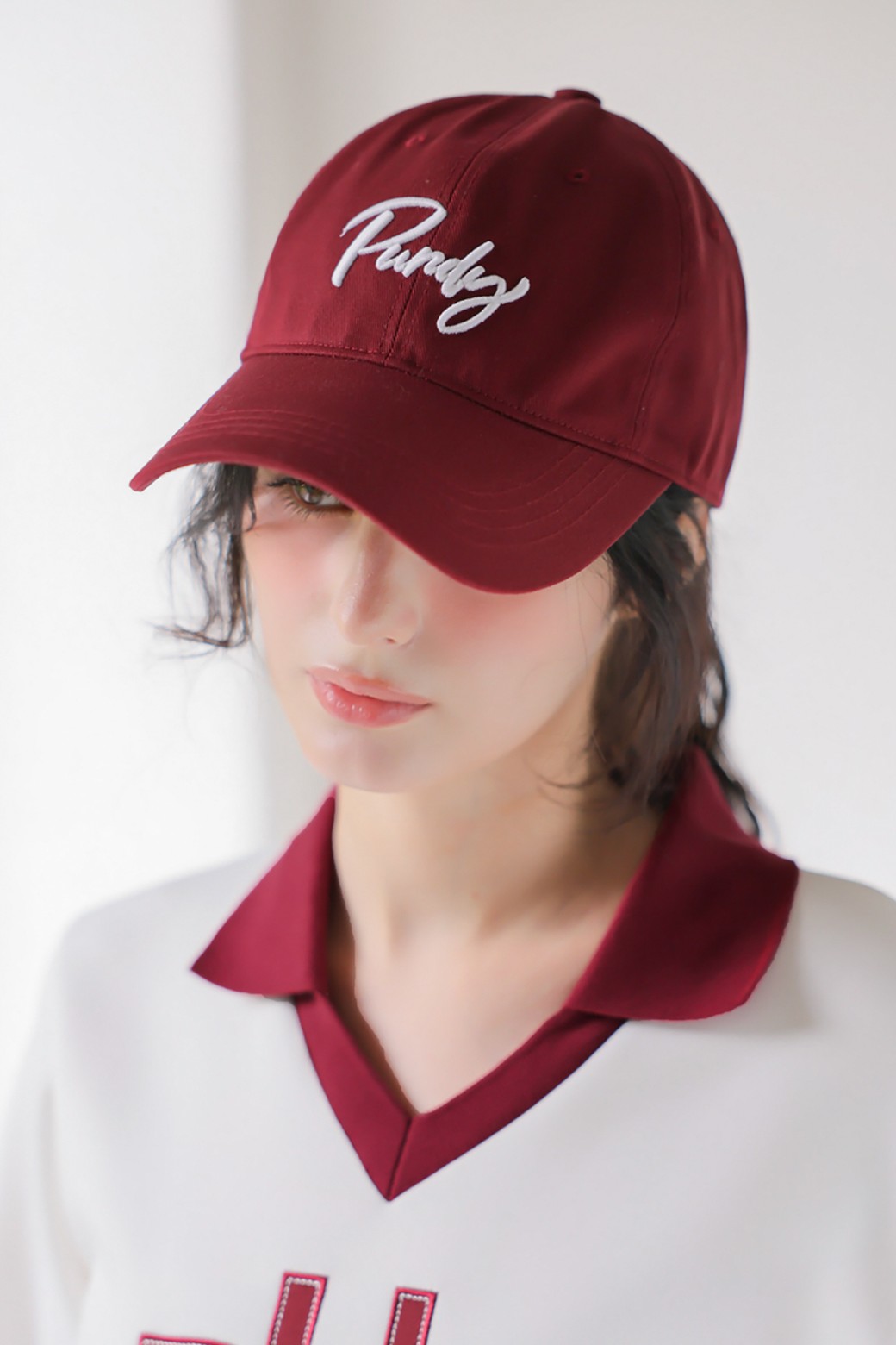 상품 상세 이미지-a