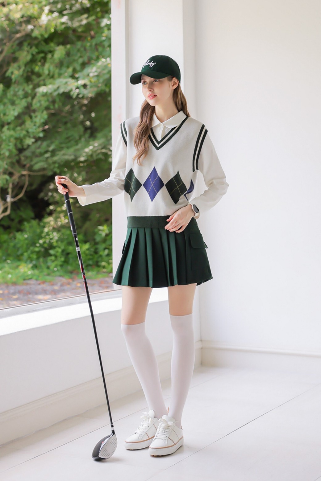 상품 상세 이미지-a